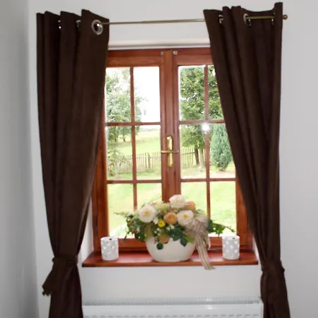 Holiday In Haj U Jindrichovic 30453